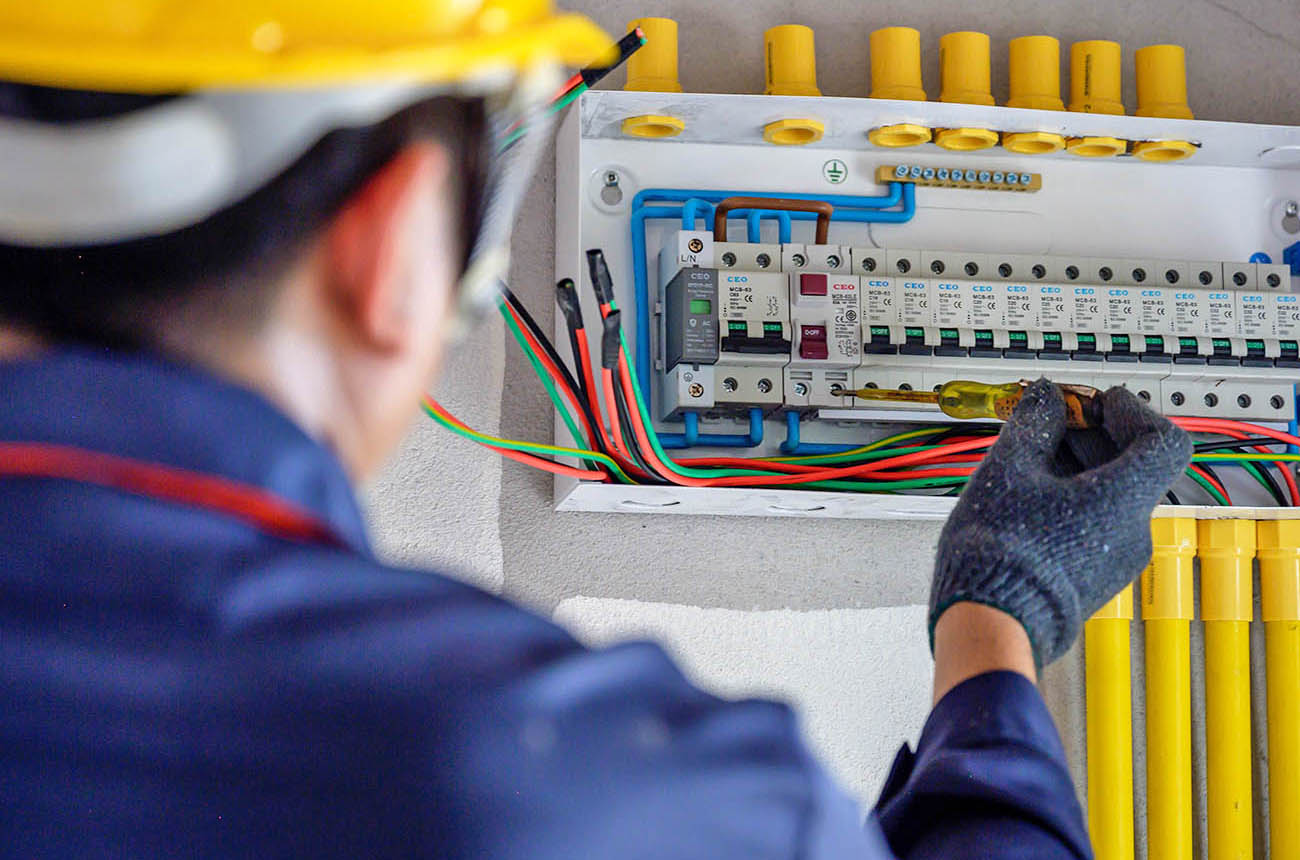 代表あいさつ画像