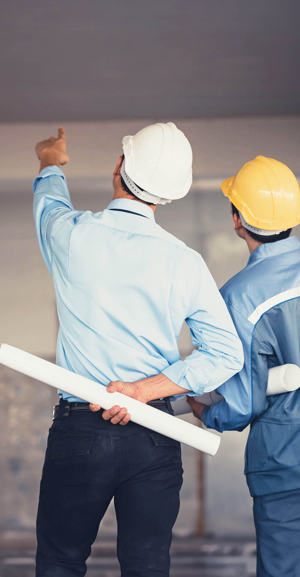 デンショウの強み画像