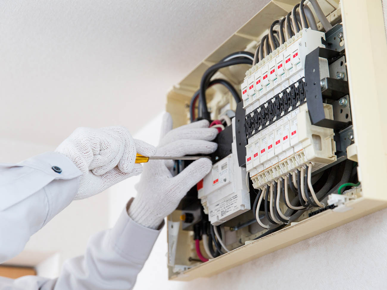 ごあいさつ画像